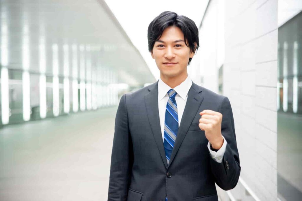 浪人をやめて就職することはできる?理由やメリット・デメリットを解説