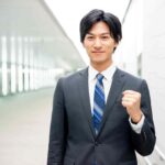 浪人をやめて就職することはできる?理由やメリット・デメリットを解説