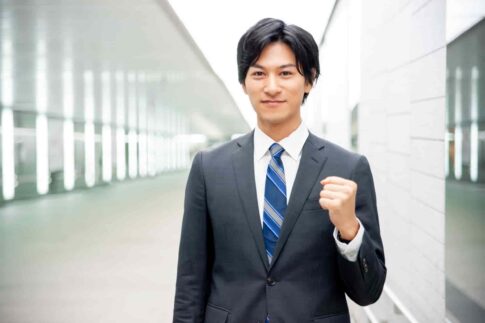 浪人をやめて就職することはできる？理由やメリット・デメリットを解説