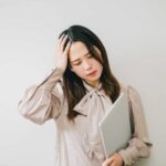 会社都合退職での転職は本当に不利?自己都合退職との違いも解説