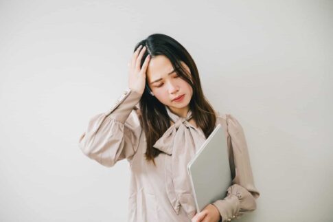 会社都合退職での転職は本当に不利？自己都合退職との違いも解説