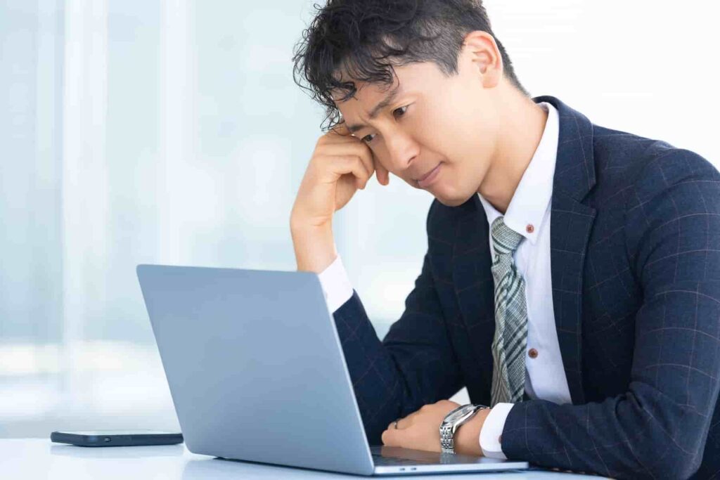 退職勧奨されたら転職は不利になる?適切な対応や注意点を解説