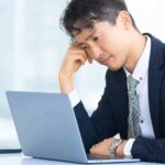 退職勧奨されたら転職は不利になる？適切な対応や注意点を解説