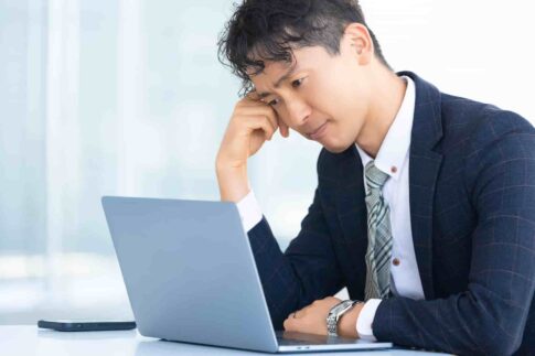 退職勧奨されたら転職は不利になる？適切な対応や注意点を解説