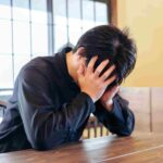 多浪だと就職で不利になる？就職できる企業や仕事、注意点まで解説