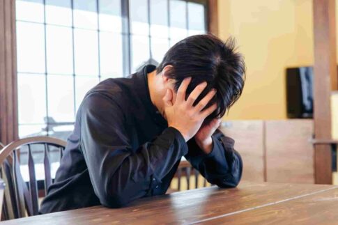 多浪だと就職で不利になる？就職できる企業や仕事、注意点まで解説