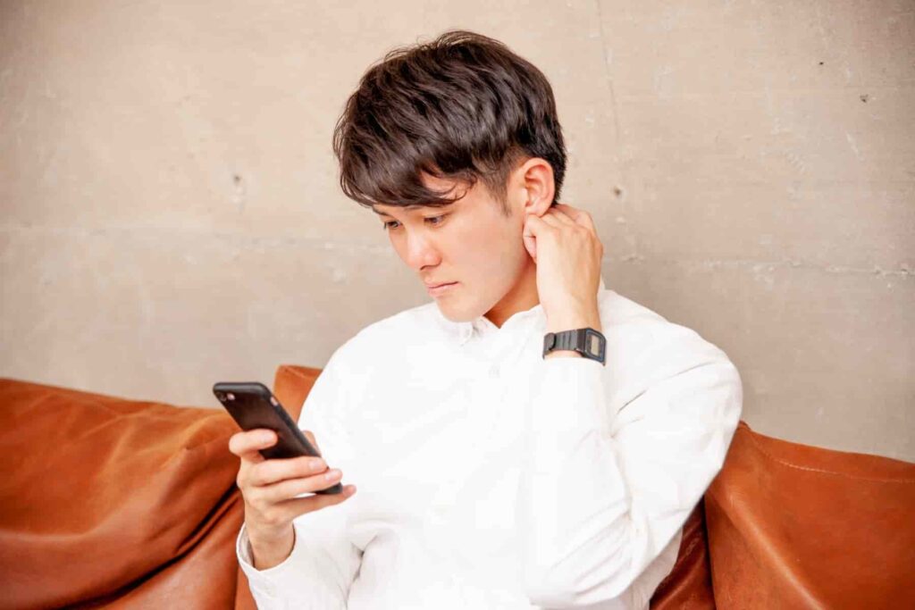 高等遊民とニートの違いは？就職しないメリットとデメリットを解説