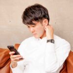 高等遊民とニートの違いは？就職しないメリットとデメリットを解説