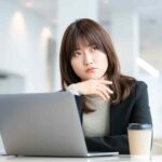 フリーターとアルバイトの違いは?一般的なイメージや正社員との比較