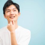 就職浪人の割合は？就活を成功させる方法やメリット・デメリットを解説