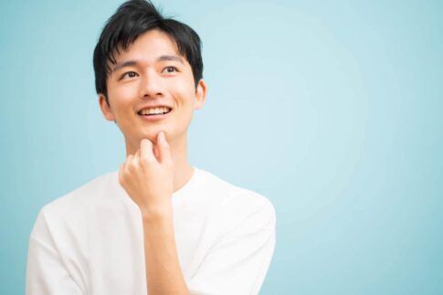 就職浪人の割合は？就活を成功させる方法やメリット・デメリットを解説