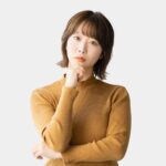 ニートはバイト面接に受からない？空白期間の質問に対する回答例を紹介