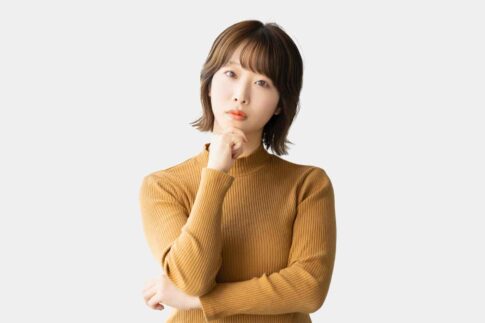 ニートはバイト面接に受からない？空白期間の質問に対する回答例を紹介