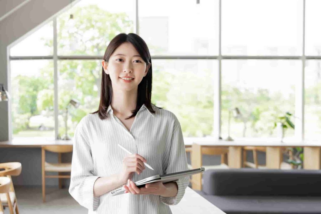 浪人に失敗して就職するのはあり？可能な理由や有利に進めるコツを解説