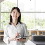 浪人に失敗して就職するのはあり？可能な理由や有利に進めるコツを解説