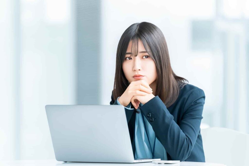 職業訓練終了後に仕事が決まらず不安!就職率や成功のコツについて解説