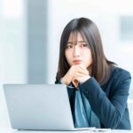 職業訓練終了後に仕事が決まらず不安!就職率や成功のコツについて解説