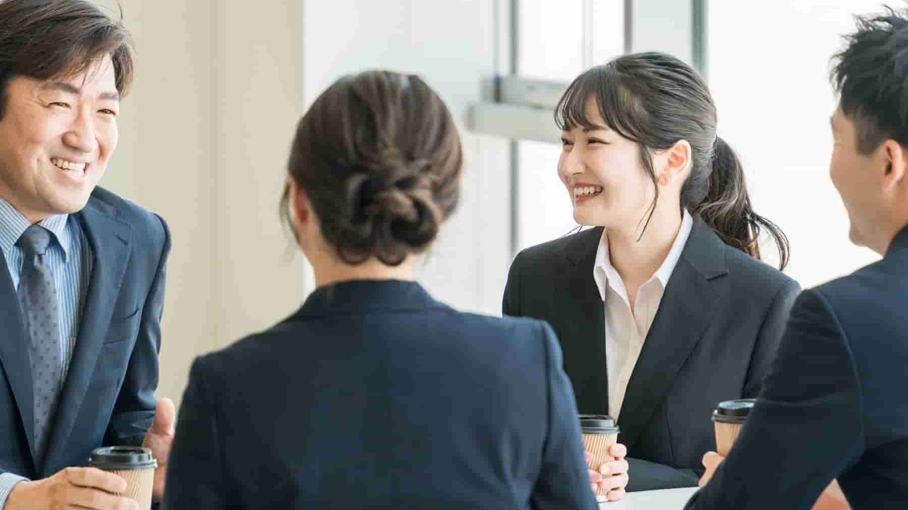 31歳フリーターが就職するには？職歴なしで正社員になる方法を解説！
