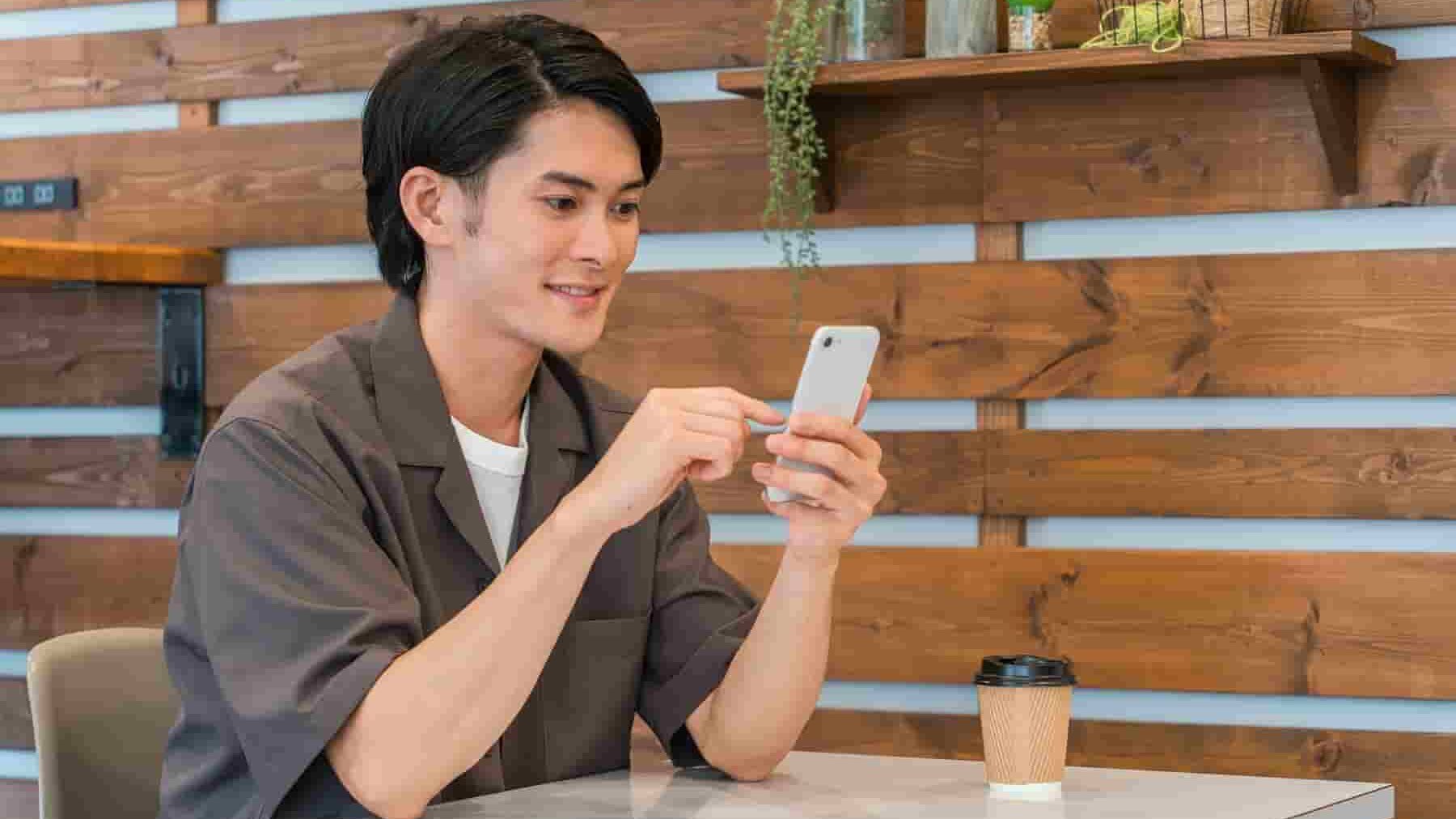 就職の為 32歳フリーターから就職できる！正社員になった割合と就活のコツを解説
