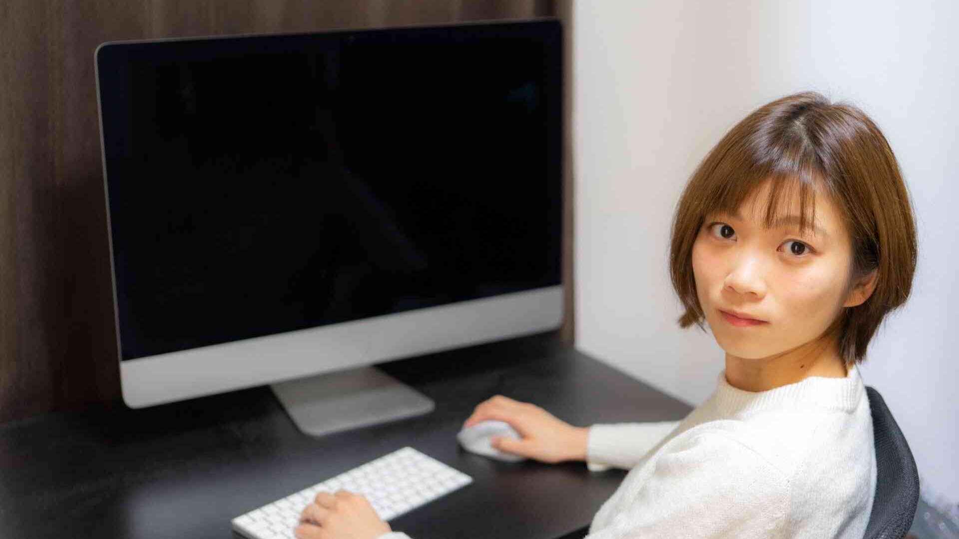 ニートやめたい人がやるべき行動！3つの選択肢やおすすめの方法も紹介