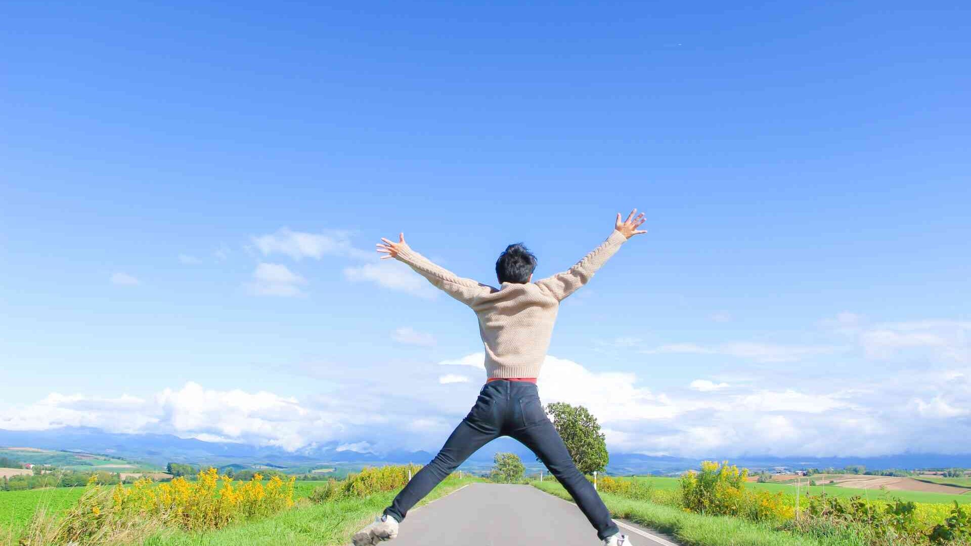 【職歴なしの就職方法を解説！】正社員就職しやすいおすすめの仕事も紹介