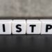 ISTP（巨匠）タイプとは？意味や特徴、よくある質問を解説！