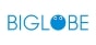 BIGLOBE