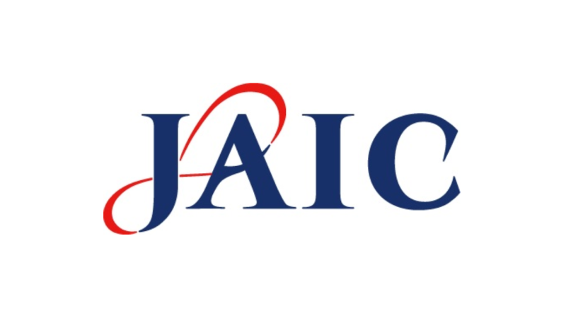 JAIC