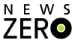 NEWS ZERO