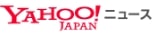 Yahoo!JAPANニュース