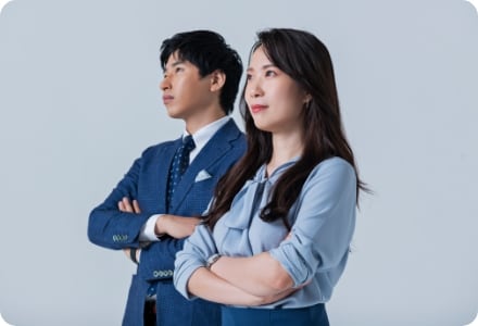 中退者を専門にした就職支援