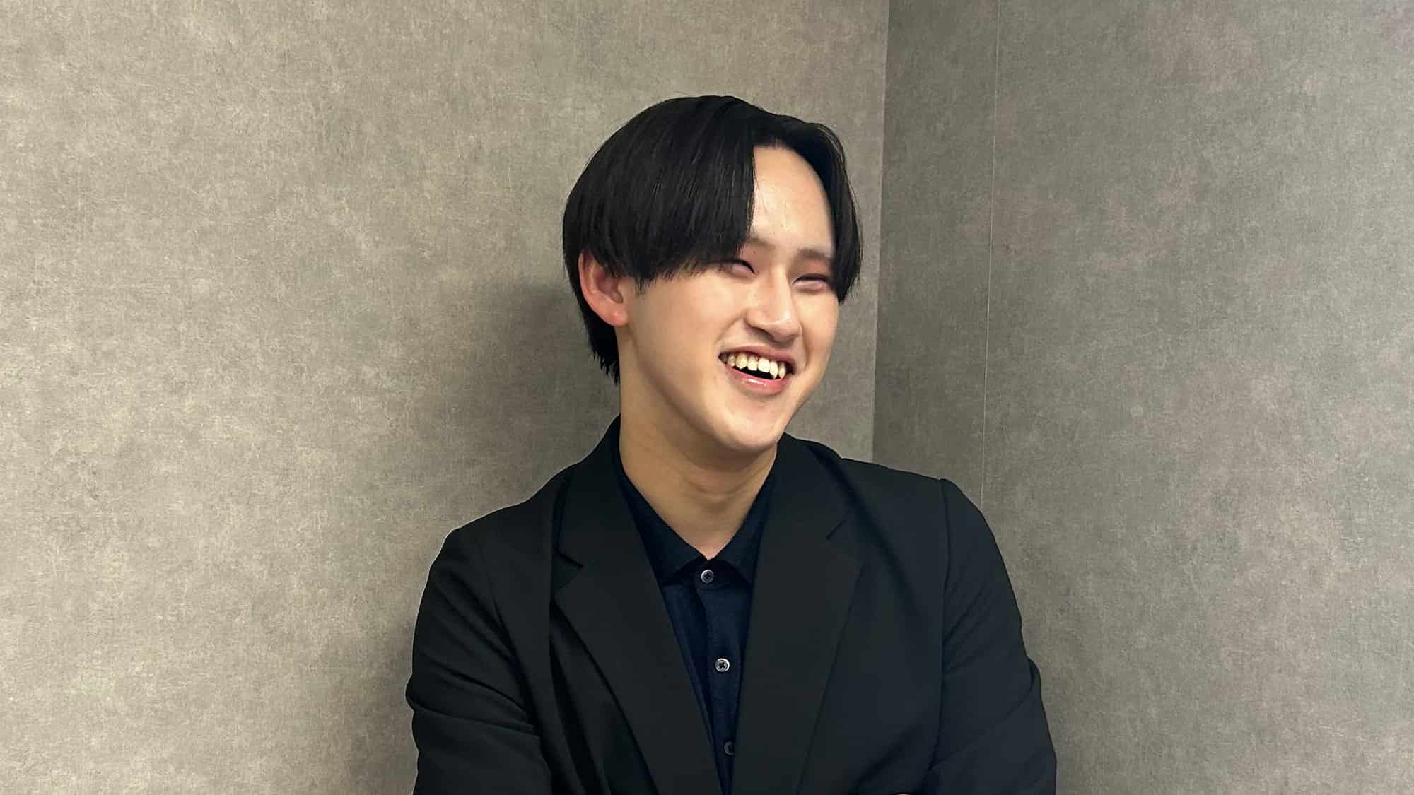 就職アドバイザー 佐藤慎