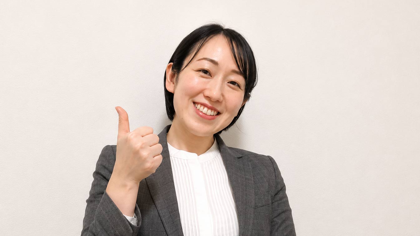 就職カレッジ講師 玉置文恵
